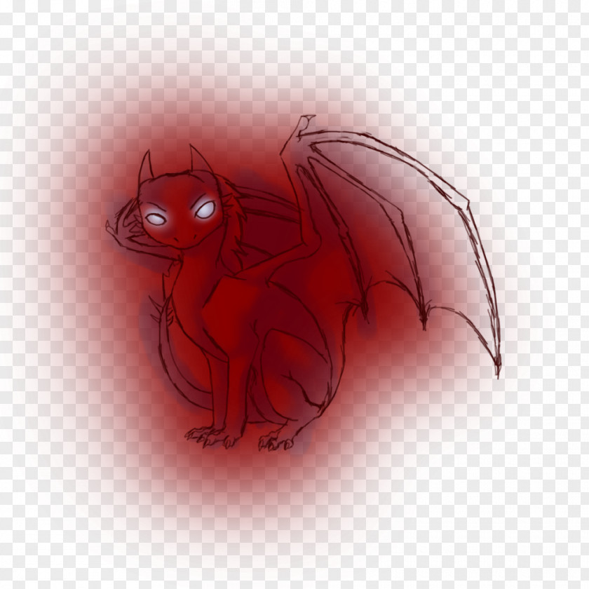 Dragon Soul Mouth Desktop Wallpaper Cartoon PNG