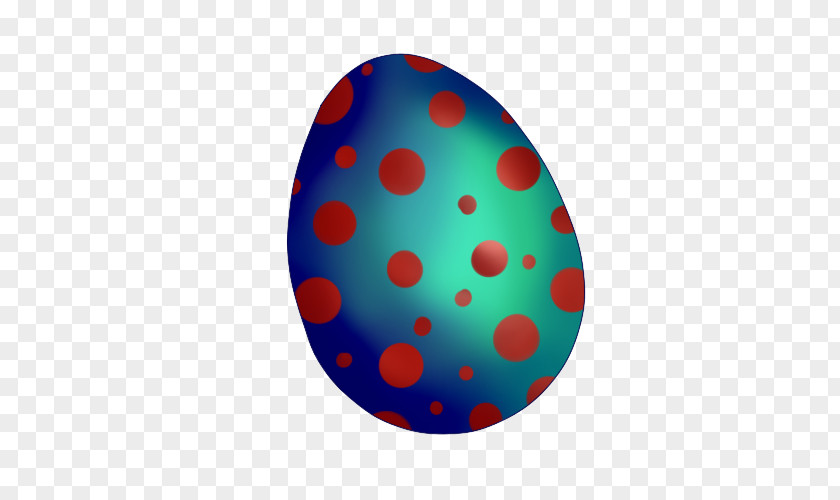 Egg Easter Microsoft Azure PNG