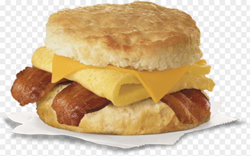 Egg Sandwich Bacon, And Cheese Breakfast Hash Browns Chick-fil-A PNG