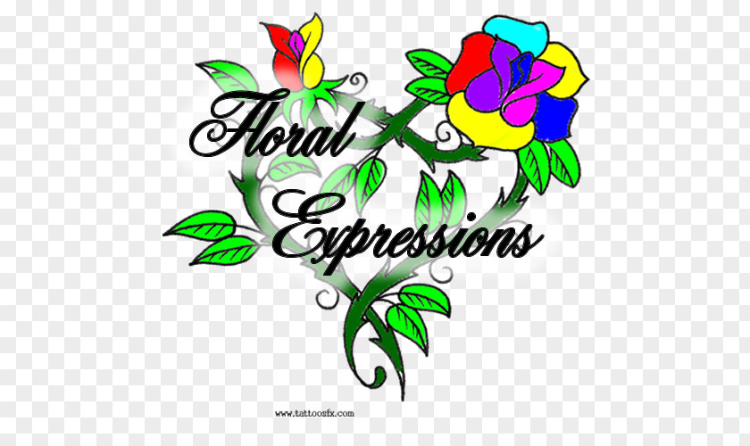 Florial Floral Design Graphic Petal PNG