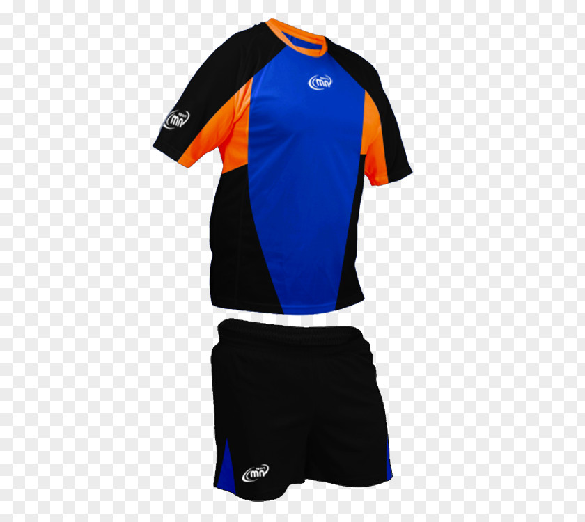 Football Kit Template MN Sport T-shirt Adidas PNG