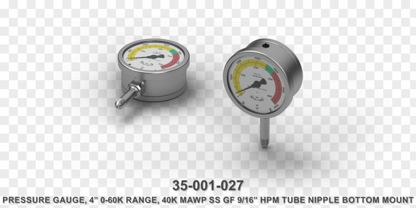 Gauge Pressure Measurement Pound-force Per Square Inch PNG