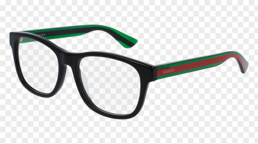 Glasses Sunglasses Gucci Lens Eyewear PNG