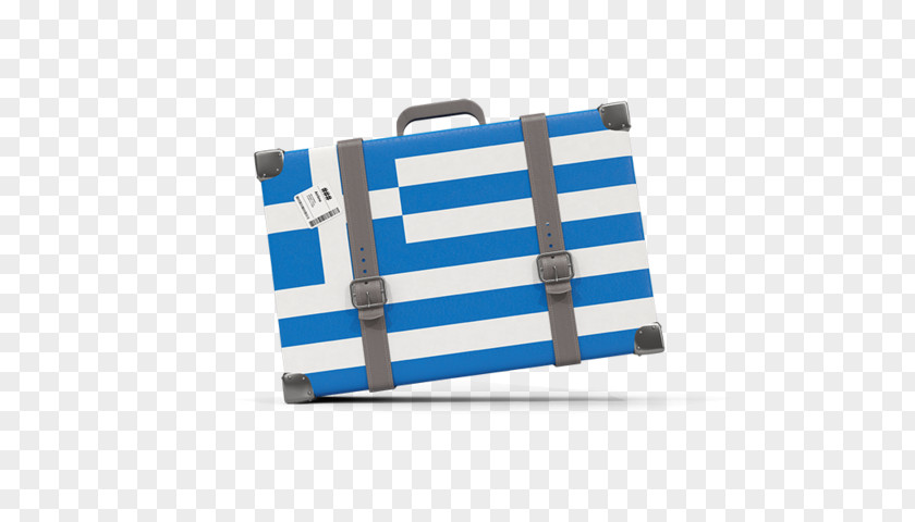 Greece Una Vita In Vacanza Travel Vacation Handbag PNG