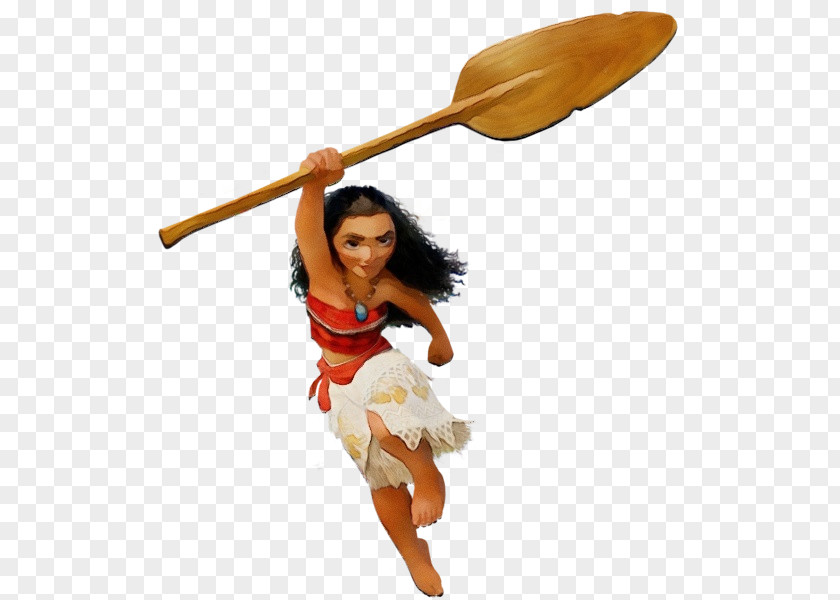 Image Clip Art Moana Kakamora PNG