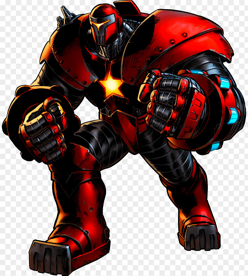 Iron Man Marvel: Avengers Alliance Future Fight Thunderbolt Ross Crimson Dynamo PNG