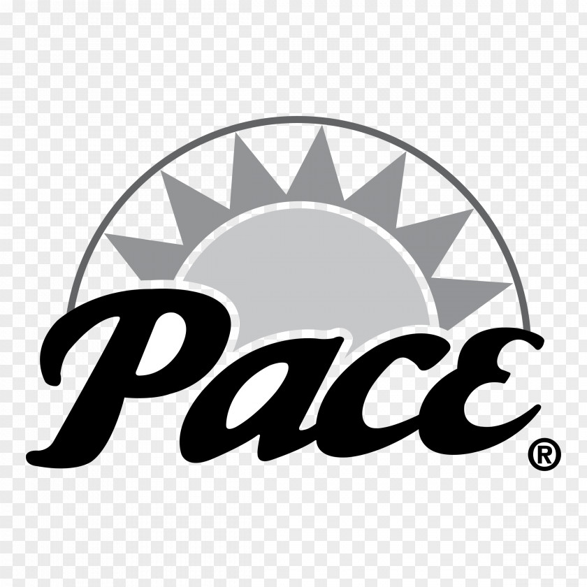 Lifted Jaguar F Pace Logo Font Clip Art Text Typeface PNG