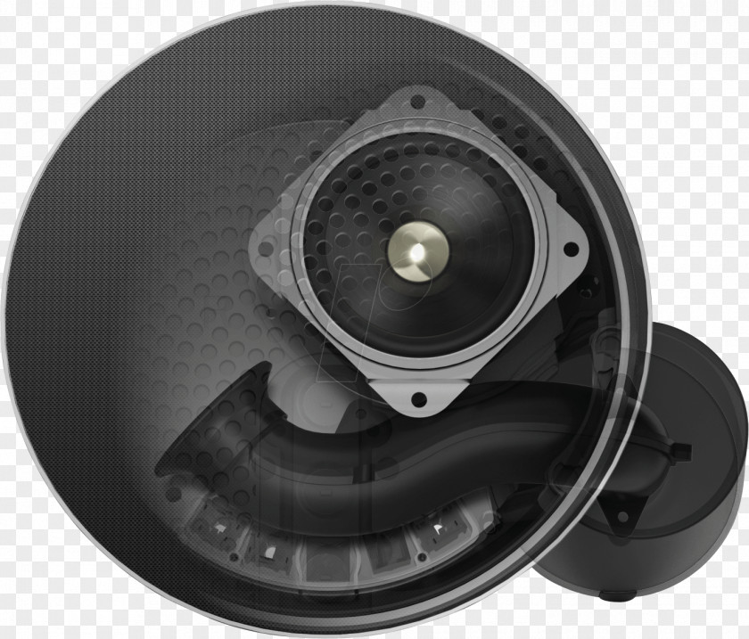 Loudspeaker Logitech MX Sound 2.0 Bluetooth Speakers PC Speaker Wireless 24 W Stereophonic PNG