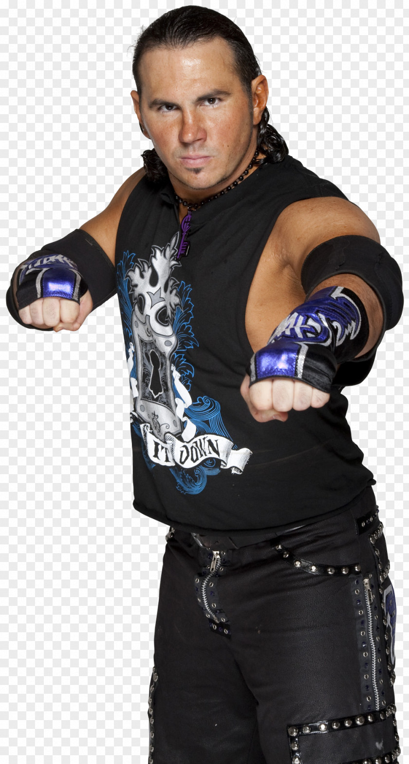 Matt Hardy Professional Wrestler WWE The Boyz Wrestling PNG wrestling, jeff hardy clipart PNG