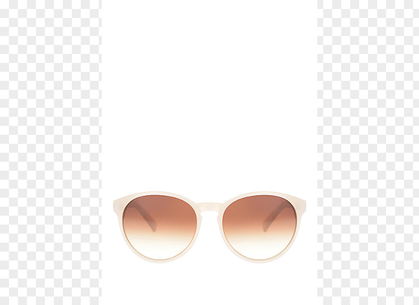 Menu Blank Sunglasses Product Design Goggles PNG