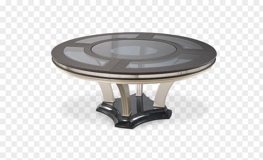 Michaels Mirror Games Hollywood Swank Dining Table Room Amini Innovation, Corp. Furniture PNG