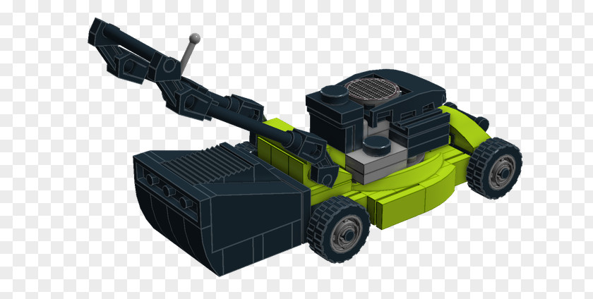 Motor Vehicle Machine Product Design Lawn Mowers PNG