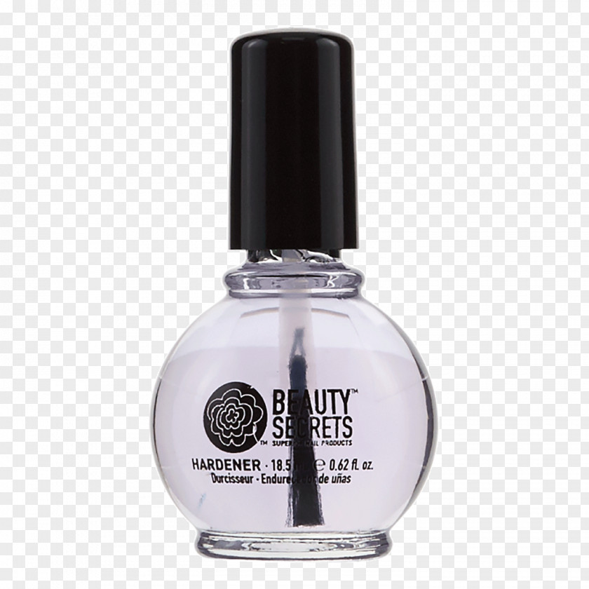 Nail Art Polish Gel Nails OPI Products PNG