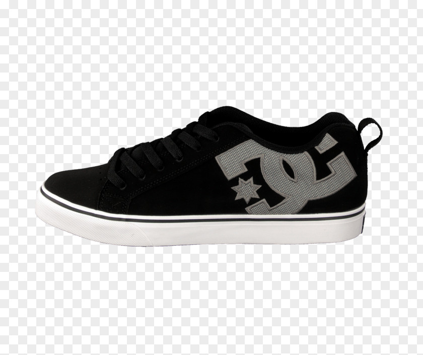 Nike Skate Shoe Sneakers Laufschuh PNG