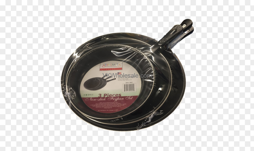 Non Stick Pan United States Lightship Frying PNG