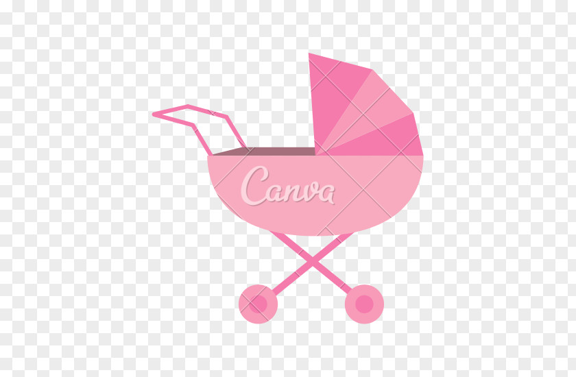 Pram Baby Infant PNG