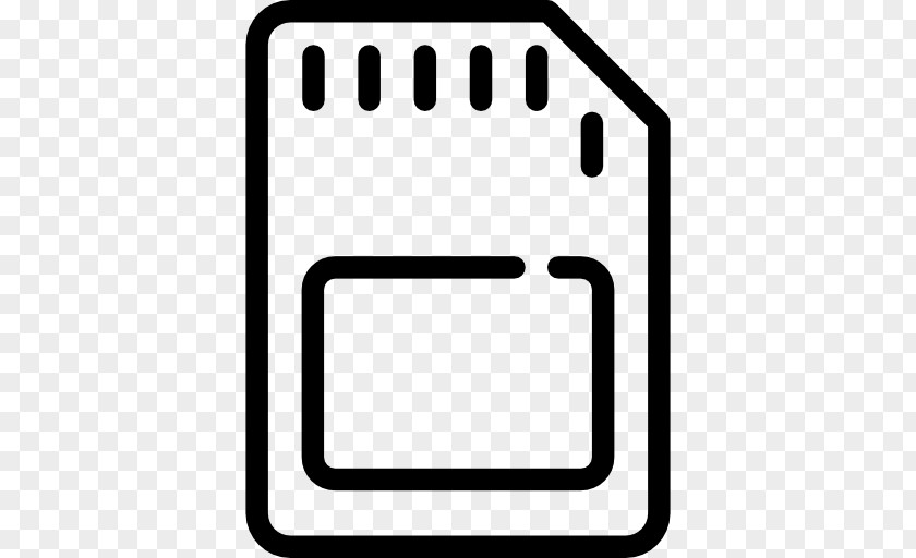 Sd Card Computer Data Storage USB Flash Drives PNG