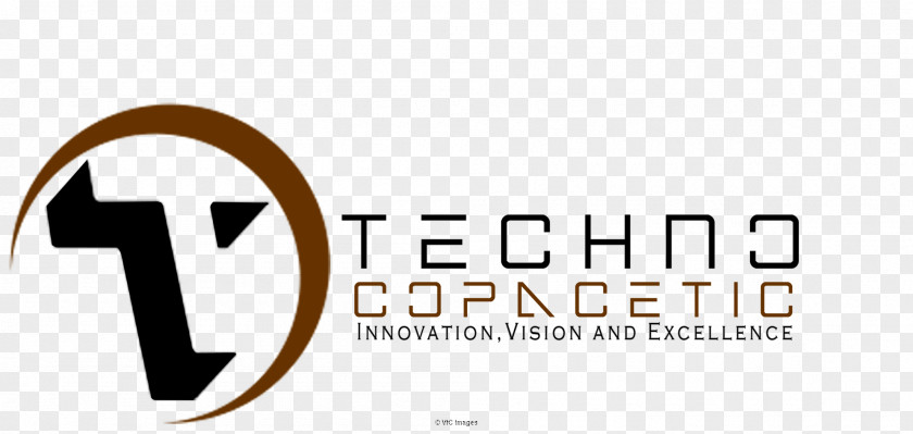 Service Excellence Web Development Technocopacetic Solution Design Brand PNG