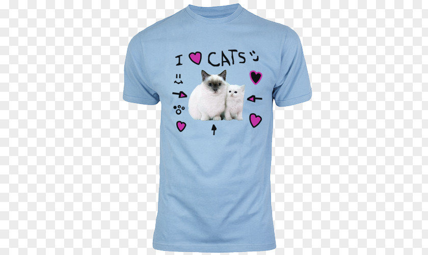 Shoes Printing T-shirt Roblox Clothing Cat PNG