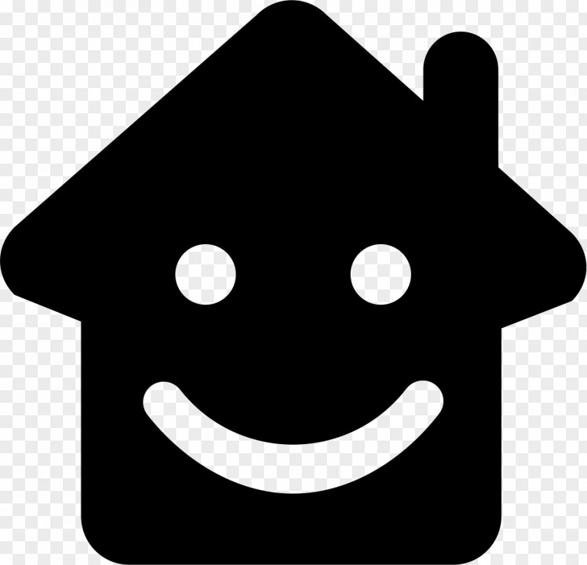 Smiley Clip Art PNG