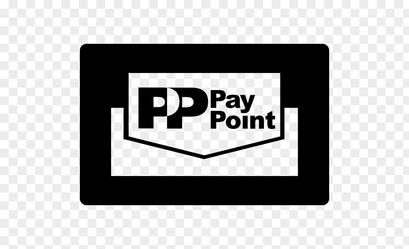 Symbol Logo Payment Font PNG