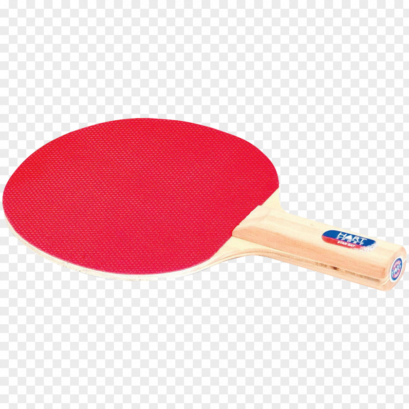 Table Tennis Sporting Goods Ping Pong Paddles & Sets Racket PNG