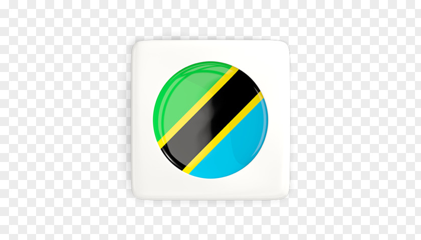 Tanzania Flag Of Kenya Nigeria PNG