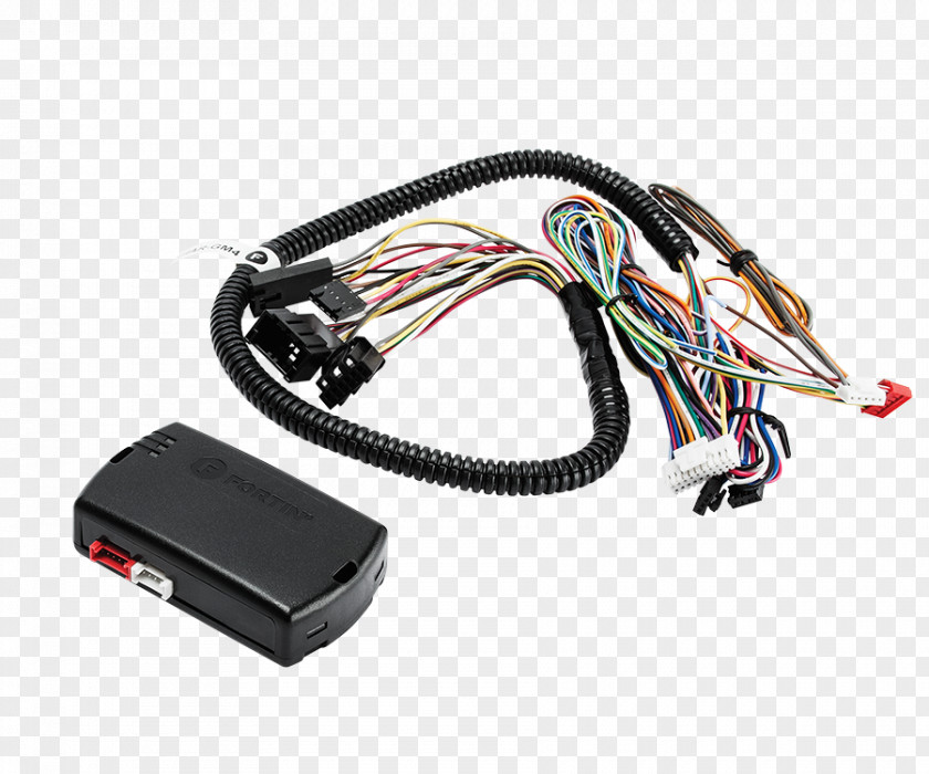 Thar Electronic Component Product Electronics Computer Hardware PNG