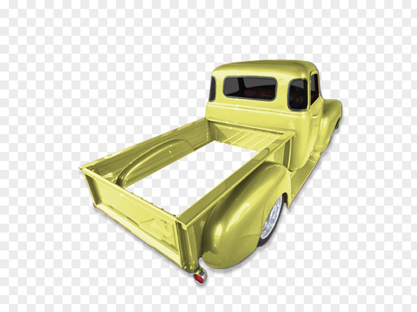 Truck Bed Part Car Door Motor Vehicle PNG