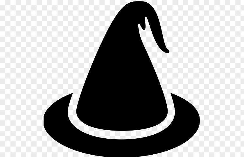 Youtube Witchcraft Witch Hat Magician YouTube PNG