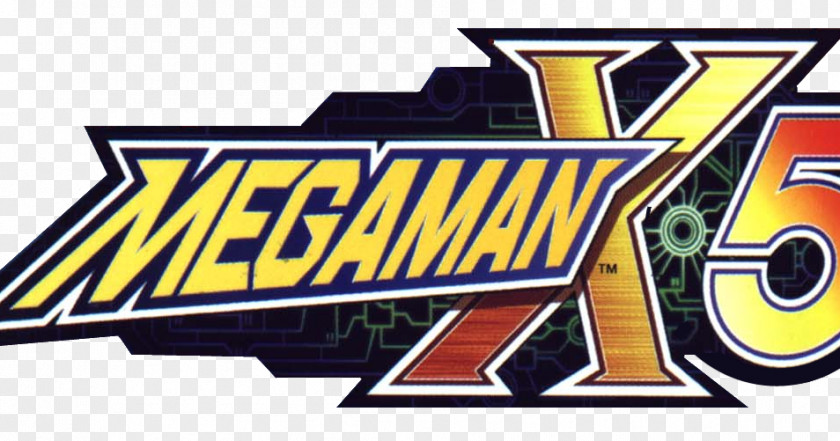 Alia Logo Mega Man X5 X: Command Mission X4 PlayStation X3 PNG