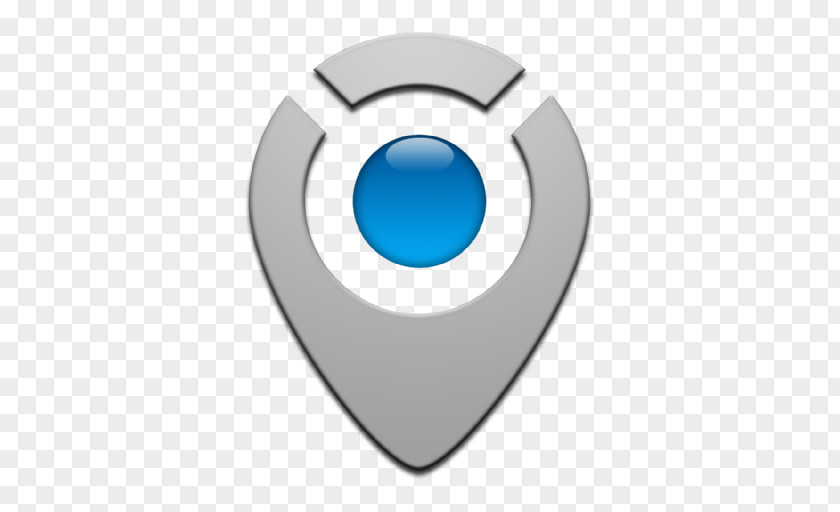 Android GPS Navigation Systems Google Maps PNG