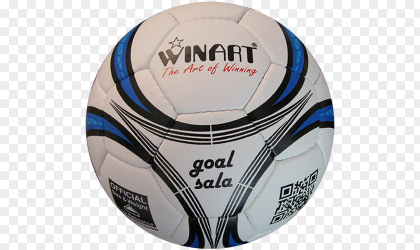 Ball Football Futsal Indoor Soccer Goal PNG
