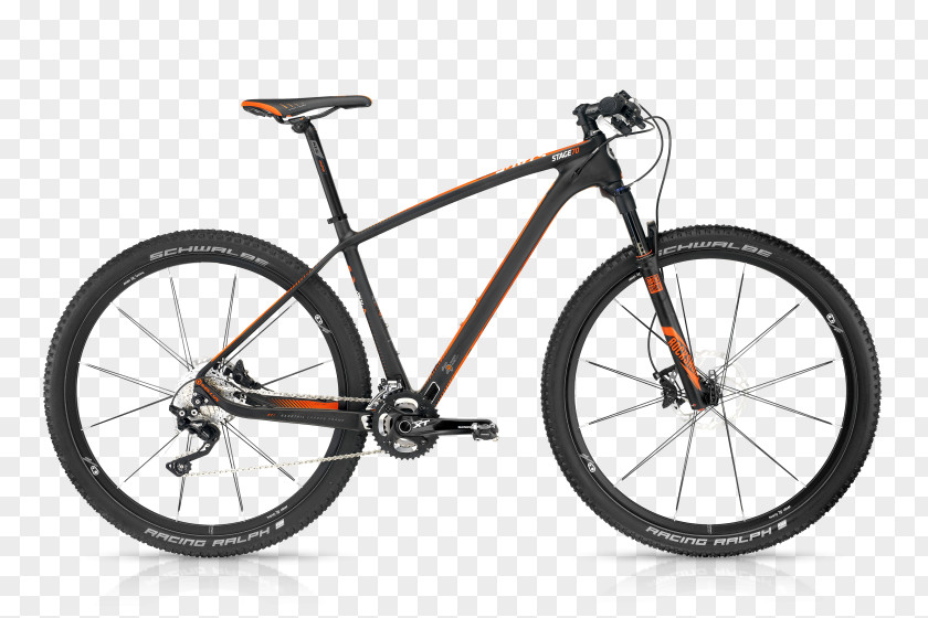 Bicycle Scott Scale Mountain Bike Sports Hardtail PNG