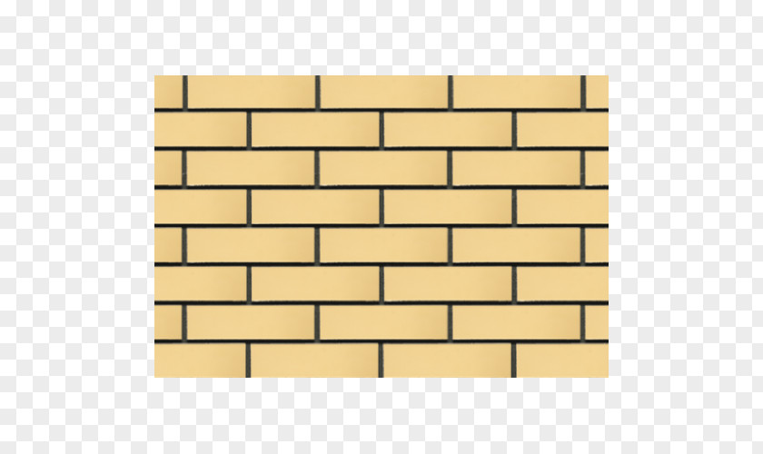 Brick Wall Background Wood Stain Line Angle PNG