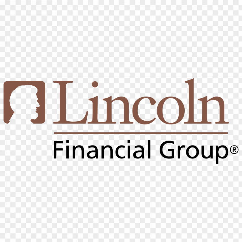 Business Lincoln Financial Group Life Insurance NYSE:LNC PNG