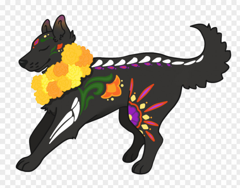 Cat Dog Tail Animal Clip Art PNG