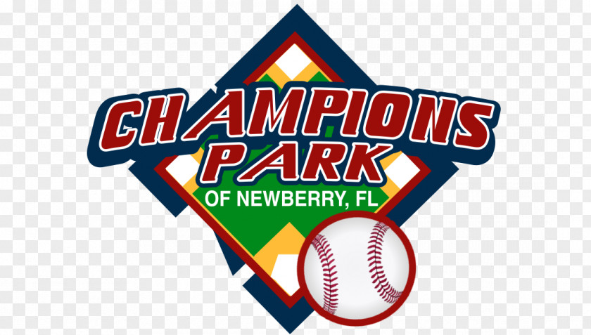 Champion Logo Nations Park Champions Of Newberry Fl Gainesville PNG