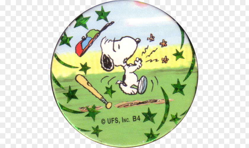 Charlie Brown Baseball Snoopy Curtain Peanuts Douchegordijn Comics PNG