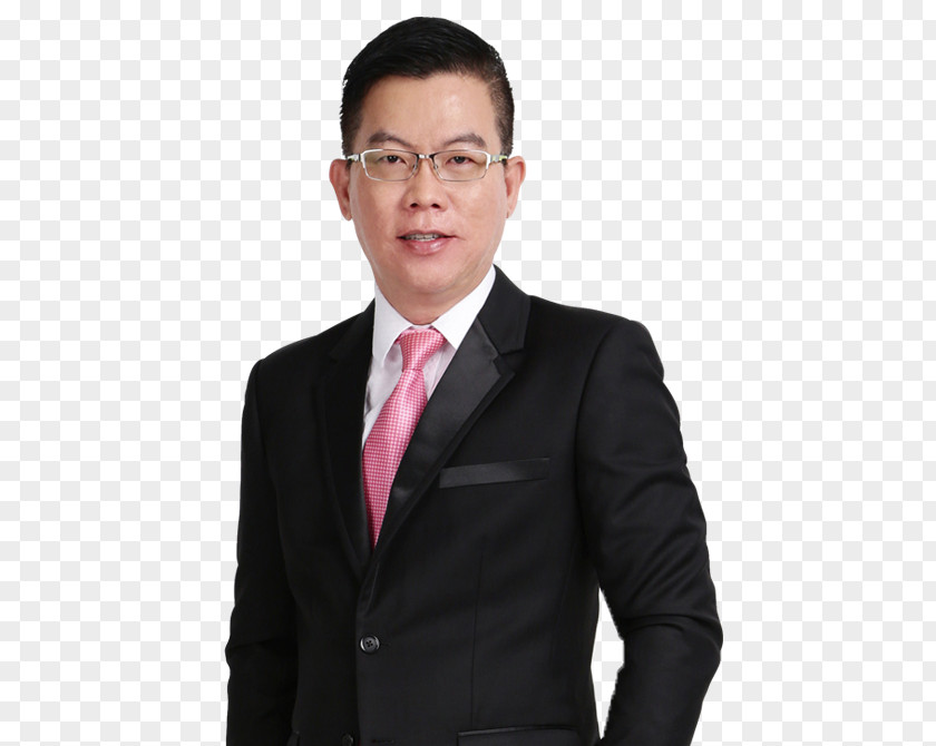 Chen Fang Pepper Hamilton Business Chief Executive Cole Thomas Salaryman PNG