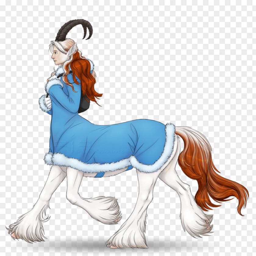 Dog DeviantArt Centaur PNG