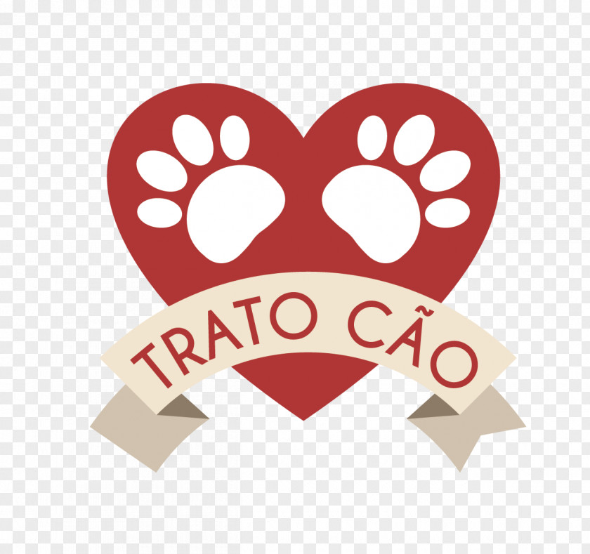Dog Logo Cat Pet Shop Paw PNG