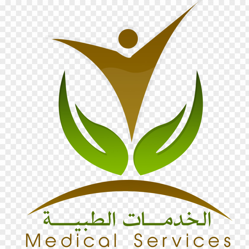 Electronord Sa Rl Medicine West Burger Majmaah University Logo Design Idea PNG