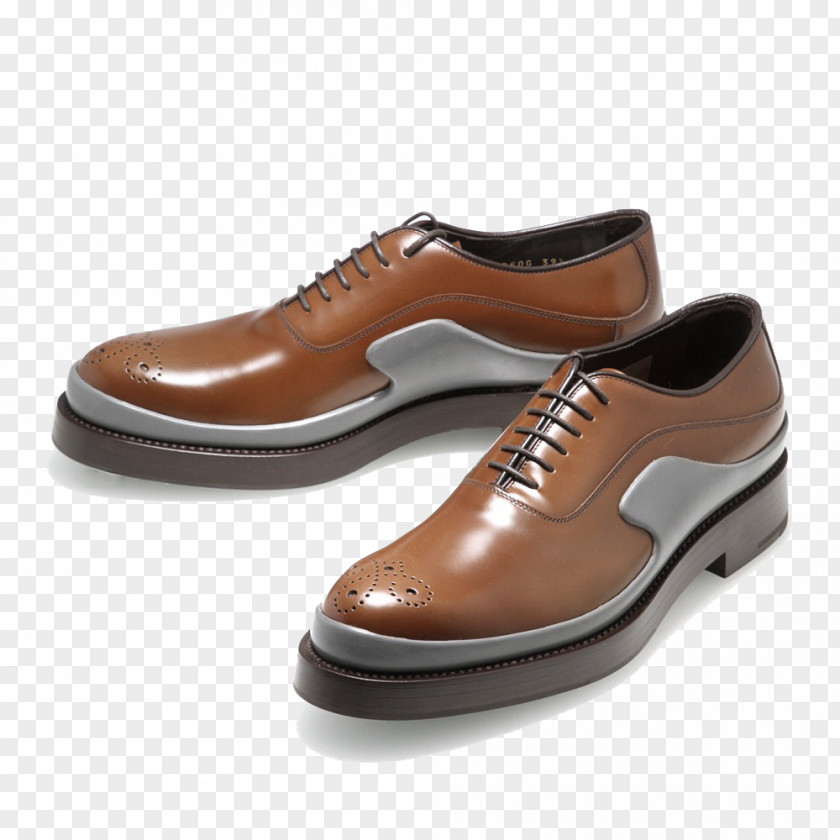 England Carved Leather Shoes Fall Dress Shoe Designer Gratis PNG