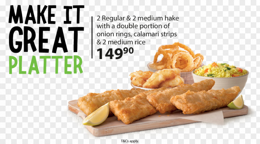 Fish Takeaway Fast Food Junk Vegetarian Cuisine Of The United States Kids' Meal PNG