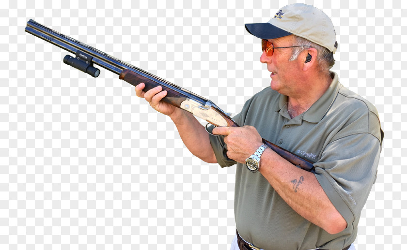 Gallery Rifle Shooting Firearm Air Gun Marksman PNG gun Marksman, barrel clipart PNG