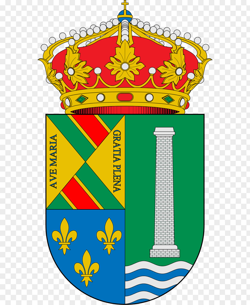 Gratia Viveiro Local Government Municipality Of Carboneras Organization PNG