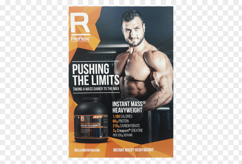 Gym Poster Dietary Supplement Creatine Nutrition Vitamin PNG