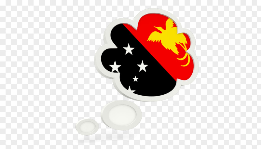 Hotel Emblem Of Papua New Guinea Raggiana Bird-of-paradise PNG