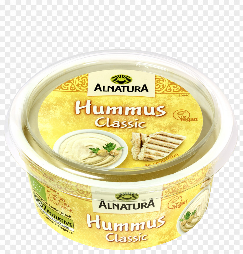 Hummus Vegetarian Cuisine Flavor Condiment Tahini Food PNG
